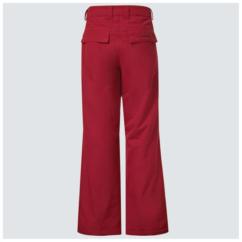OAKLEYオークリー BEST CEDAR RC INSULATED PANT Oakley Best Cedar Rc Insulated Pant - Humus | Oakley® US
