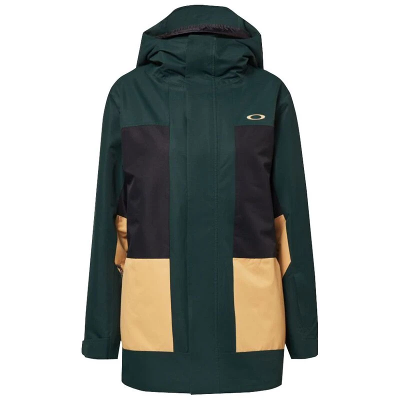 Marmot wend jacket cheap