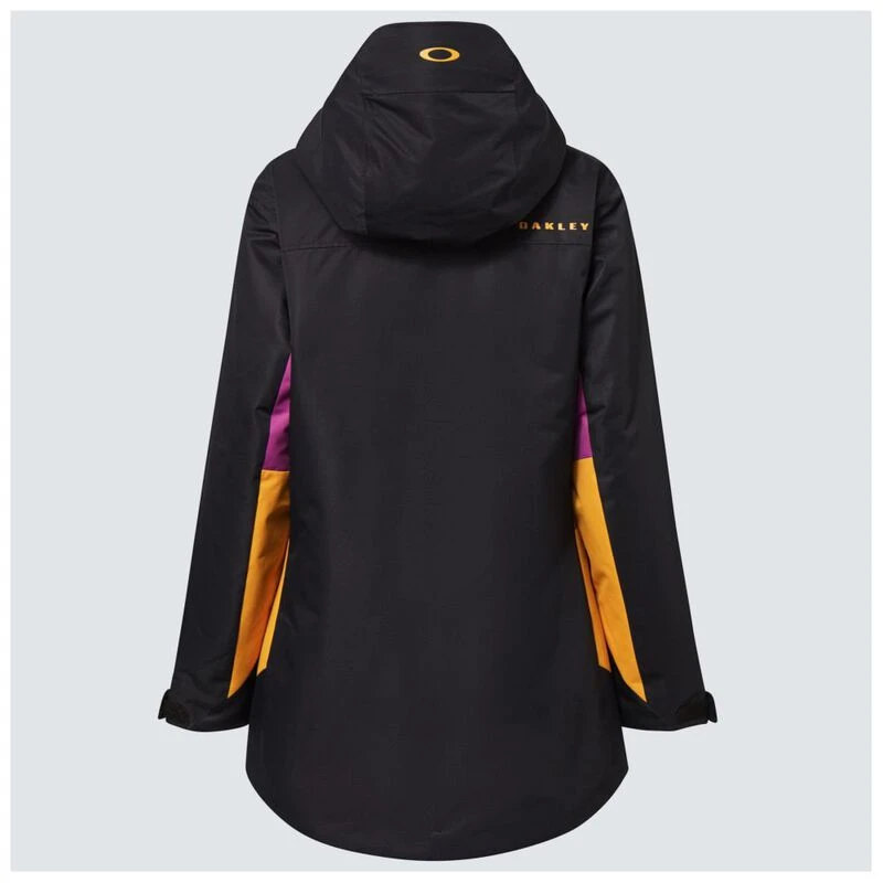 Oakley online spellbound jacket