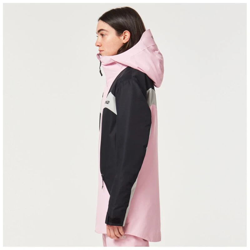 Women's 1990 mountain jacket gtx sales