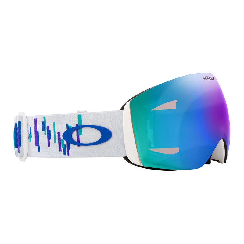 Oakley flight deck oo7050 hot sale