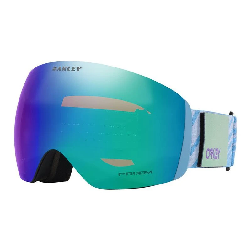 24 OAKLEY Flight Deck L MWhite/ PSIri 新品 Oakley-Flight_Deck_M-