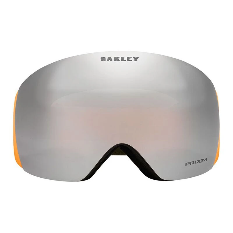 【班長さま専用】 OAKLEY　【オークリー】　FLIGHT DECK 　L Oakley Flight Deck L Goggle 2025 | Corbetts Ski + Snowboard