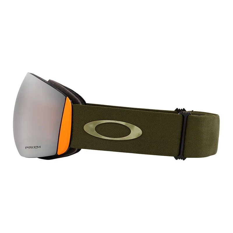 【班長さま専用】 OAKLEY　【オークリー】　FLIGHT DECK 　L Oakley Flight Deck L Goggles – Race Place