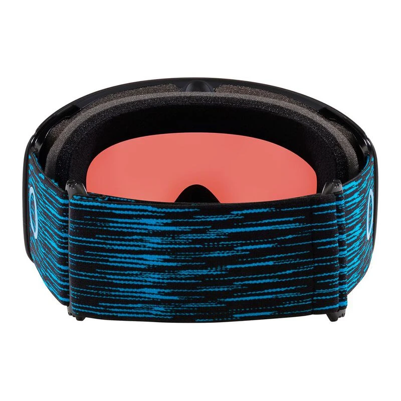 Oakley - 正規品 OAKLEY Flight Deck Aurora Blue Oxide Oakley - 正規品 OAKLEY Flight Deck Aurora Blue Oxide Oakley