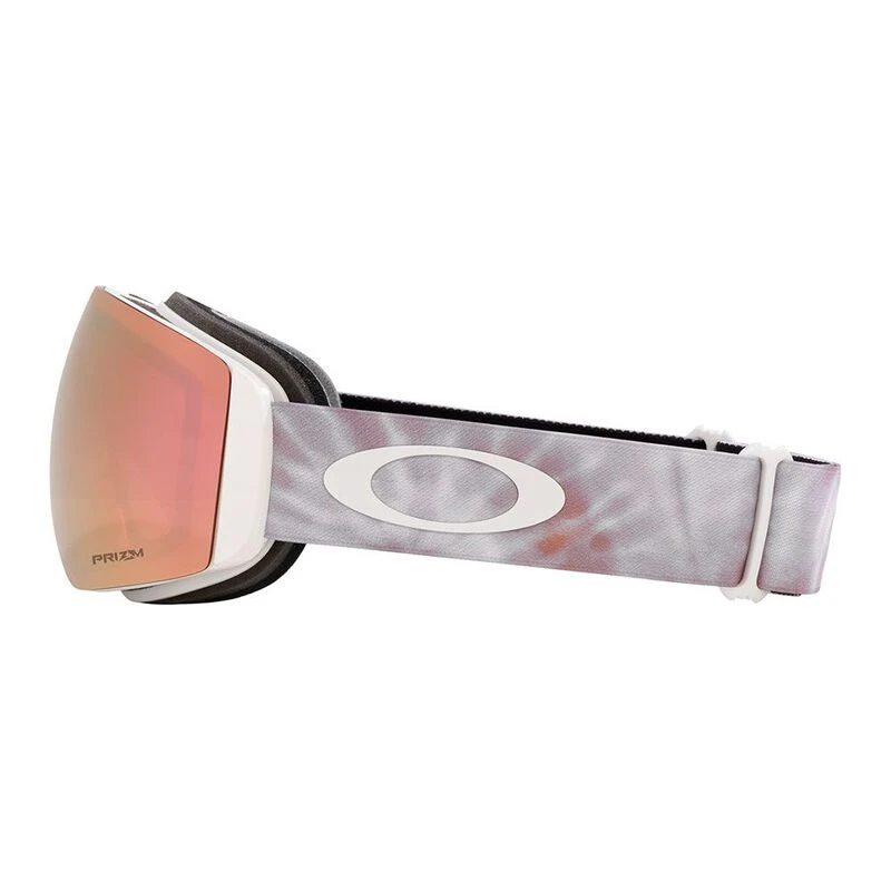 24 OAKLEY Flight Deck M MB/PHPink Iri 新品
