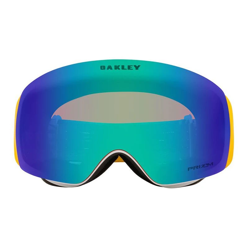 Oakley Flight Deck™ L  Goggles Oakley Flight Deck Goggles - PROLENS