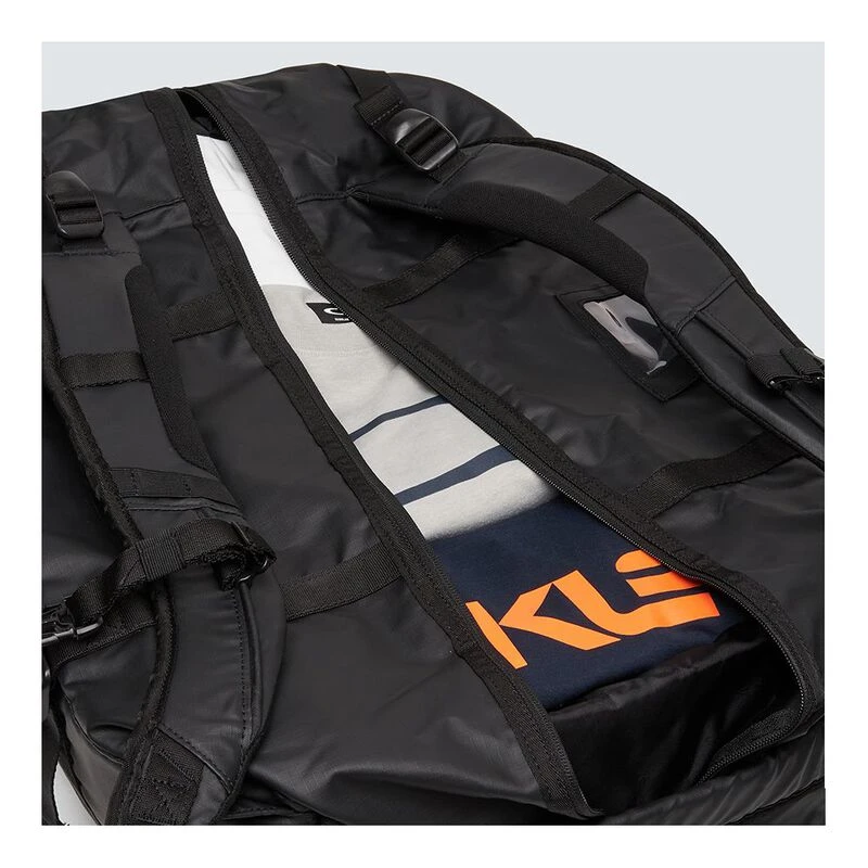 Sac de sport oakley discount