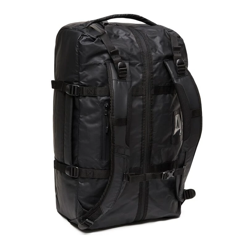 Oakley Sac de sport Road Trip RC Noir privatesportshop