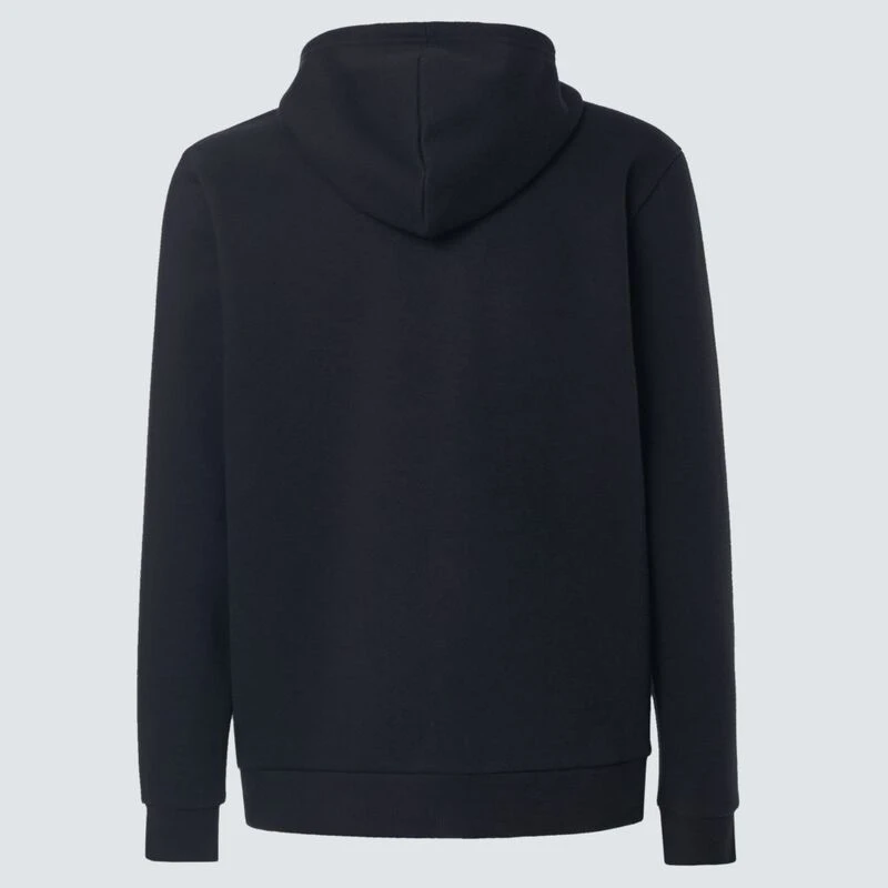 Oakley hooded shop scuba fleece