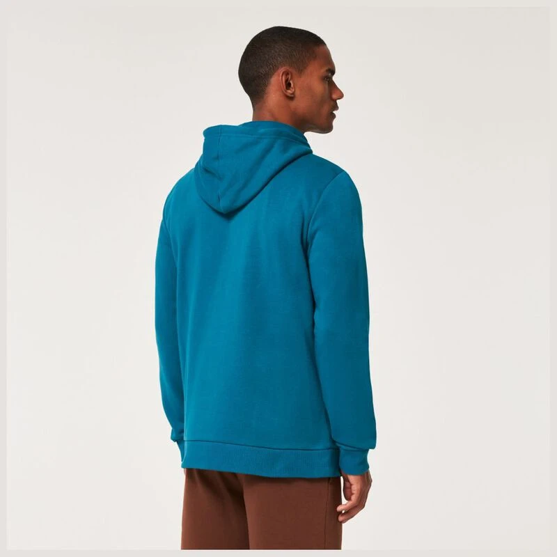 Oakley hoody clearance