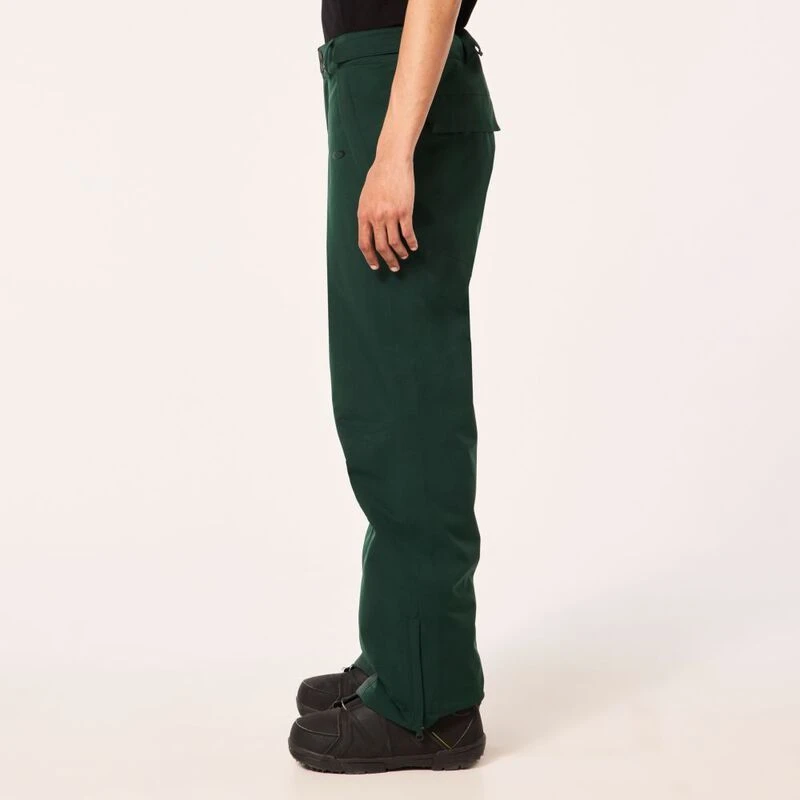 OAKLEYオークリー BEST CEDAR RC INSULATED PANT Oakley Best Cedar Rc Insulated Pant - Humus | Oakley