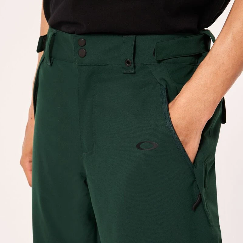 OAKLEYオークリー BEST CEDAR RC INSULATED PANT Oakley Best Cedar RC Insulated Pants - Men's – The Ski Chalet