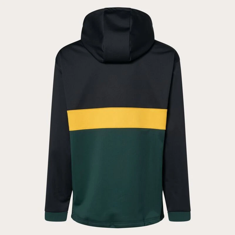 Softshell oakley shop
