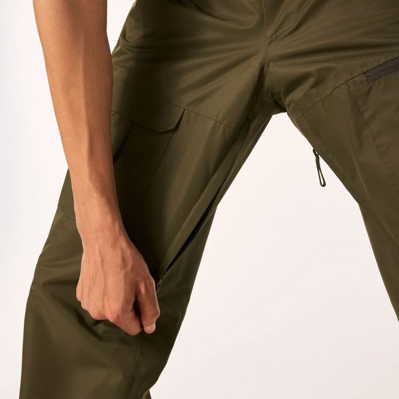 Oakley cargo pants outlet