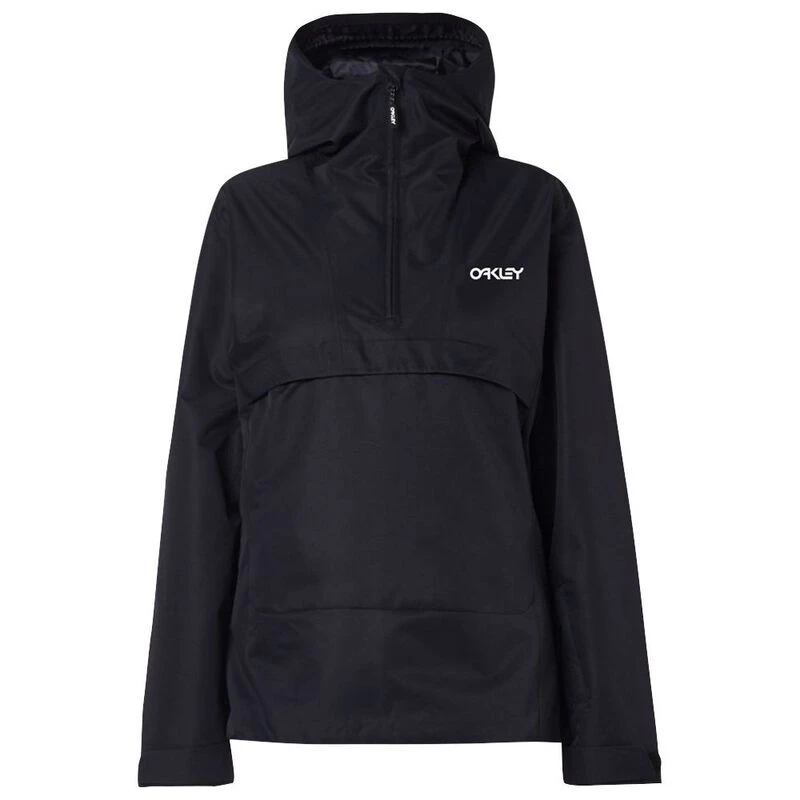Oakley cedar ridge jacket sale