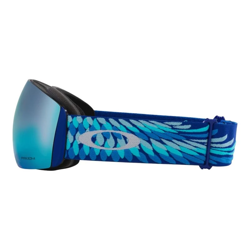 Oakley Flight Deck™ L  Goggles オークリー flight-deck-main.jpg?v=