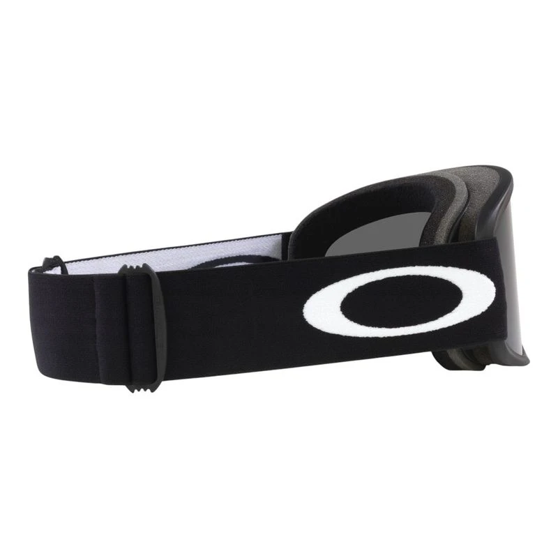 Oakley O-Frame 2.0 Pro L Ski & Snowboarding Goggles (Black  display picture 2
