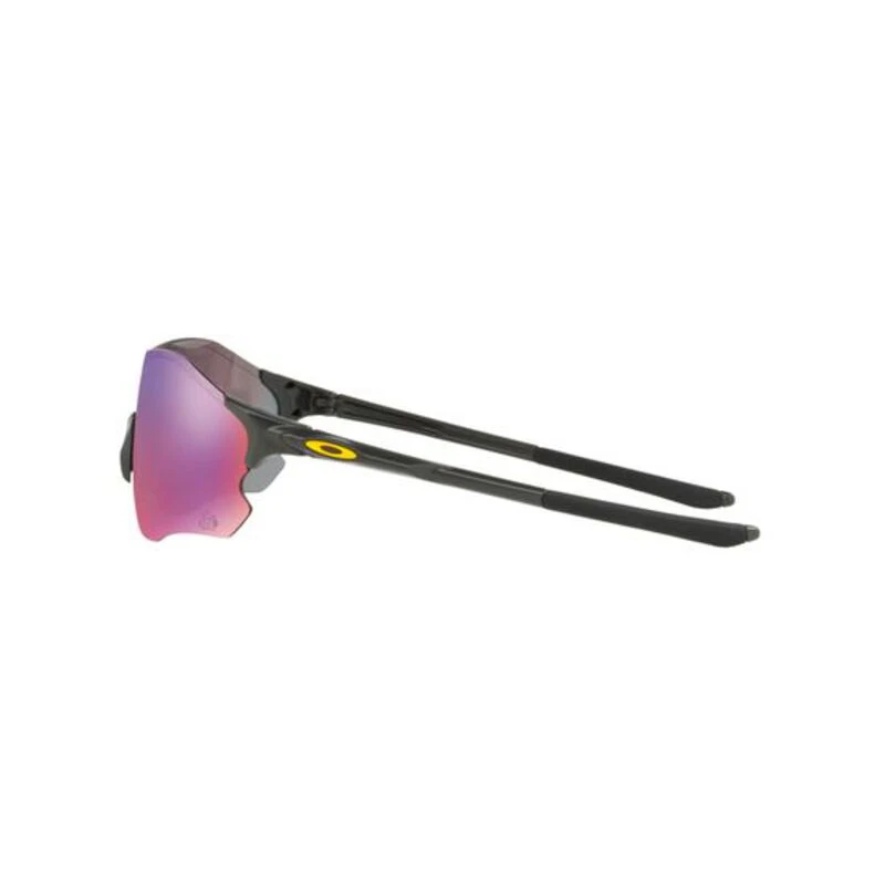 Sunglasses oakley 2018 cheap