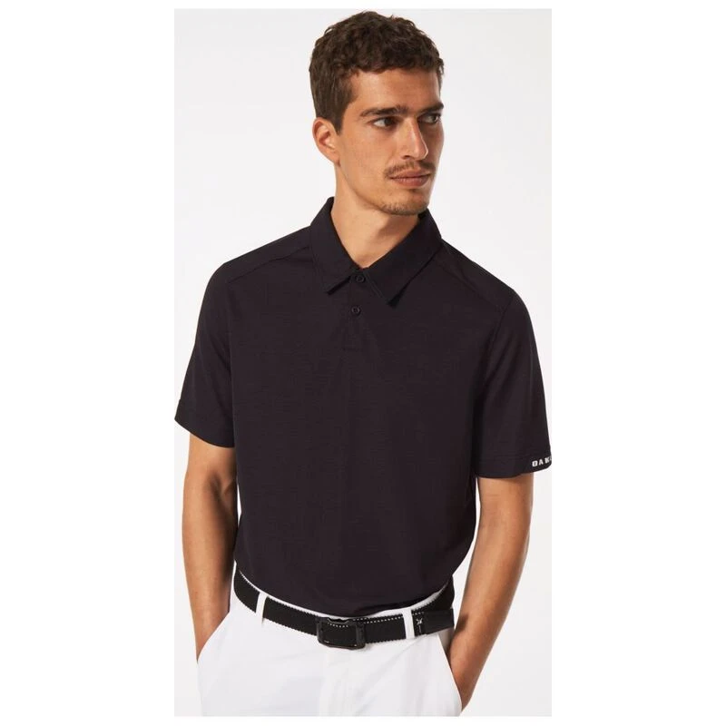 Aero ellipse polo deals