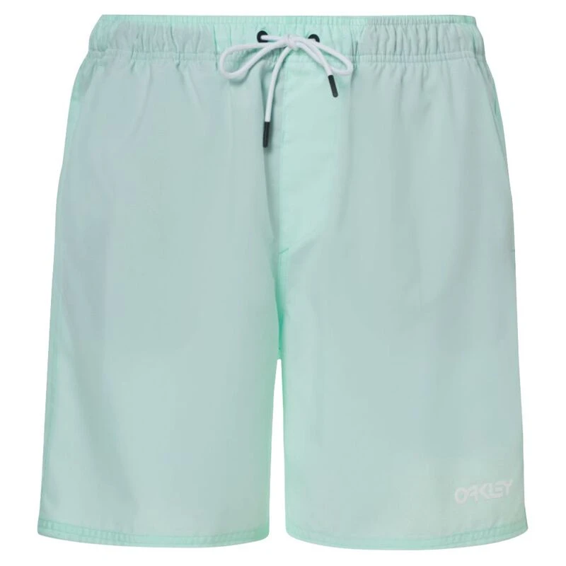 Beach volleyball board shorts on sale