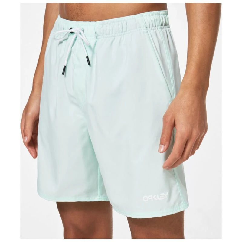 Beach volley swim shorts deals