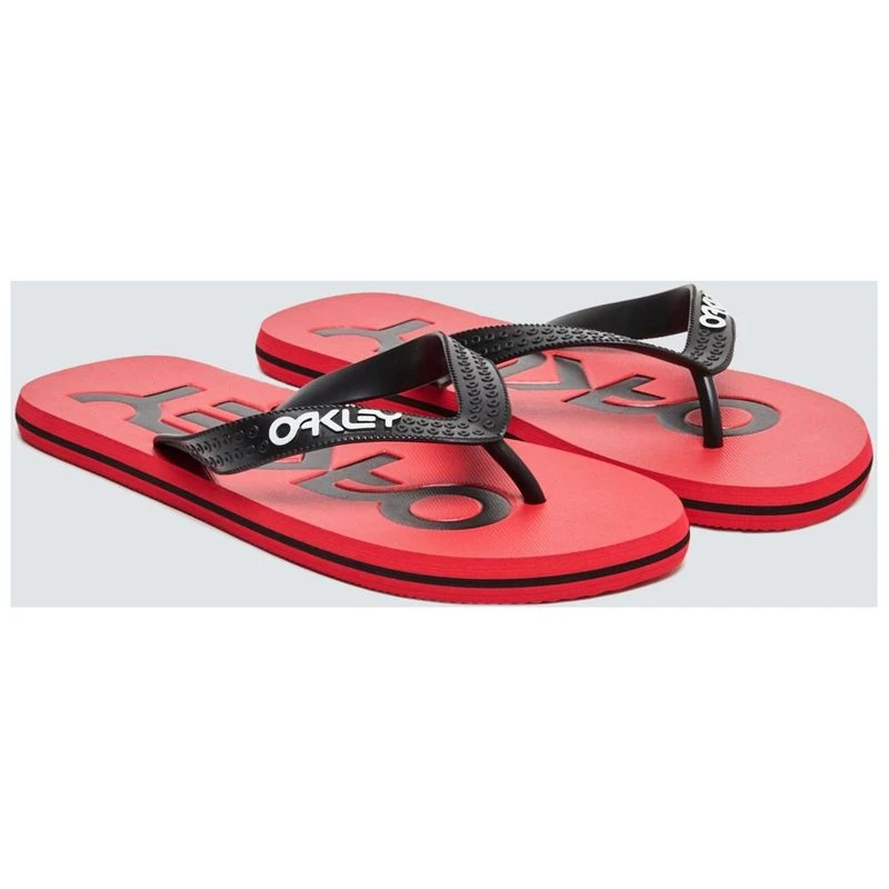 One 8 flip flops online