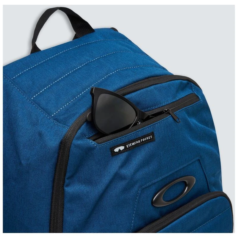 Oakley Enduro 22 in Blue for Men