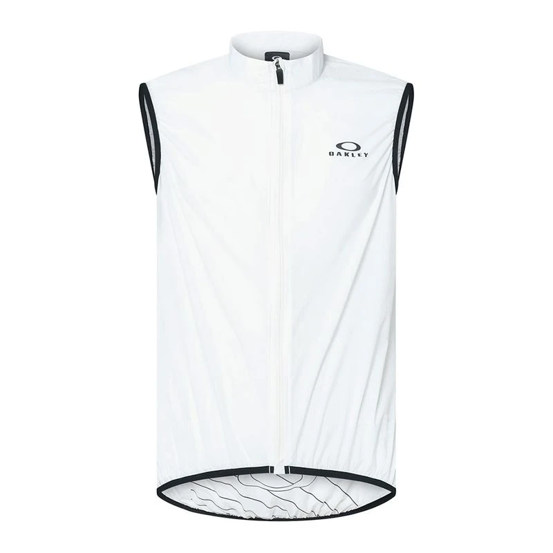 Gilet oakley best sale