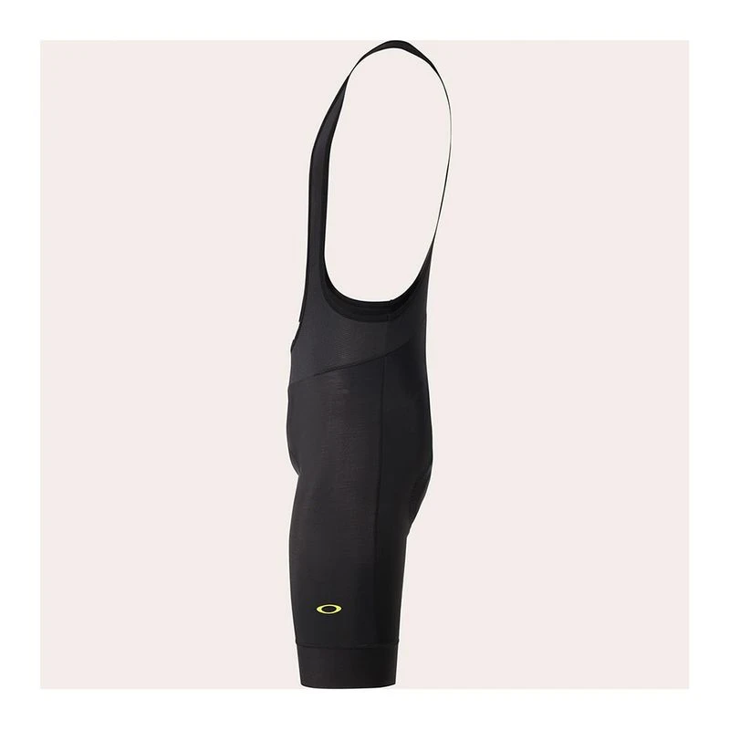 Oakley jawbreaker bib shorts 2025
