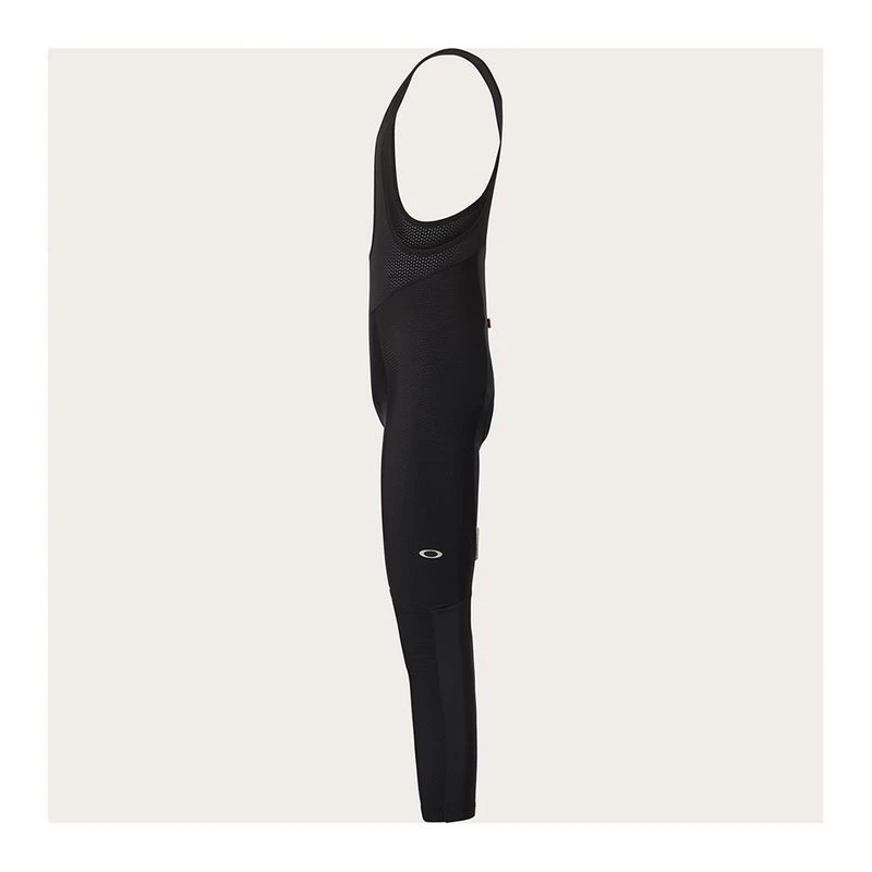  men's thermal bib tights XS 黒色 Men's Thermal Bib Tights – PEARL iZUMi