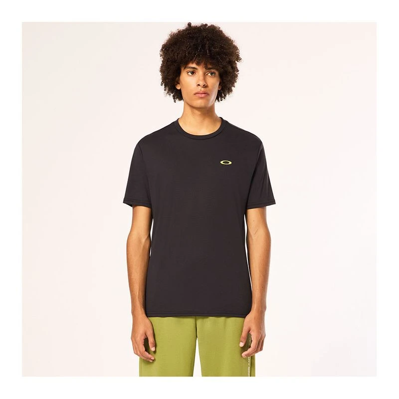 Maglietta finish line discount