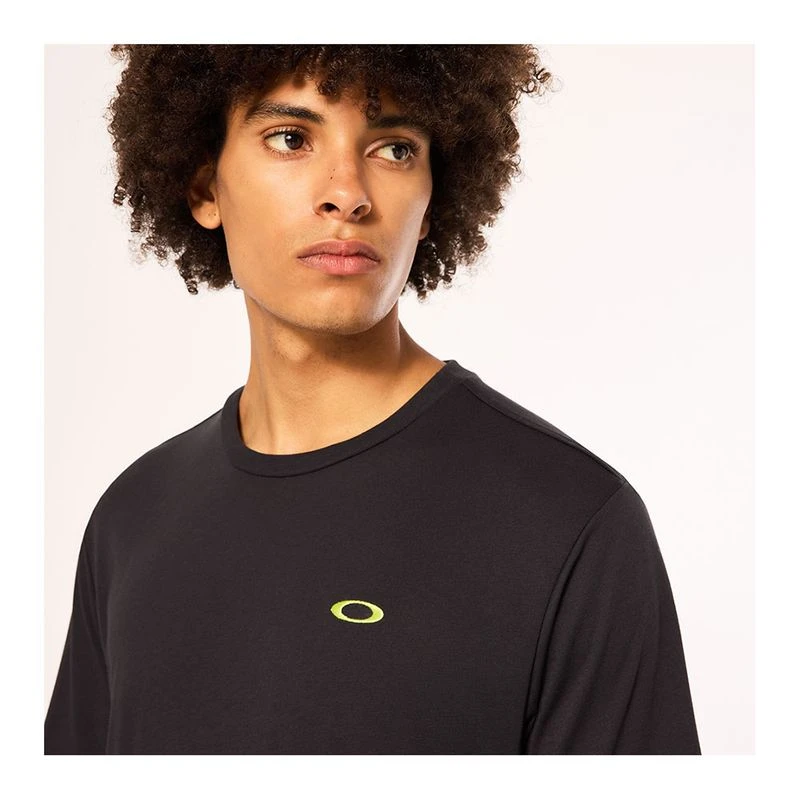 Maglietta finish line discount