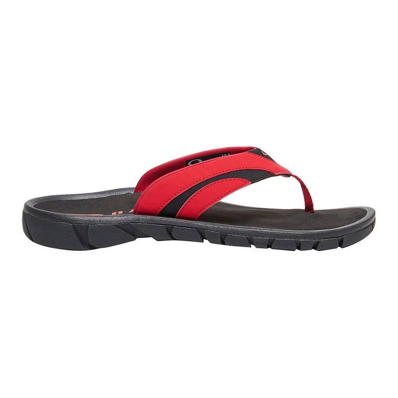 Oakley sandals mens online