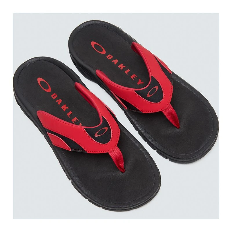 Sandal oakley original store