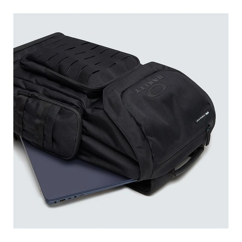 Oakley backpack malaysia online