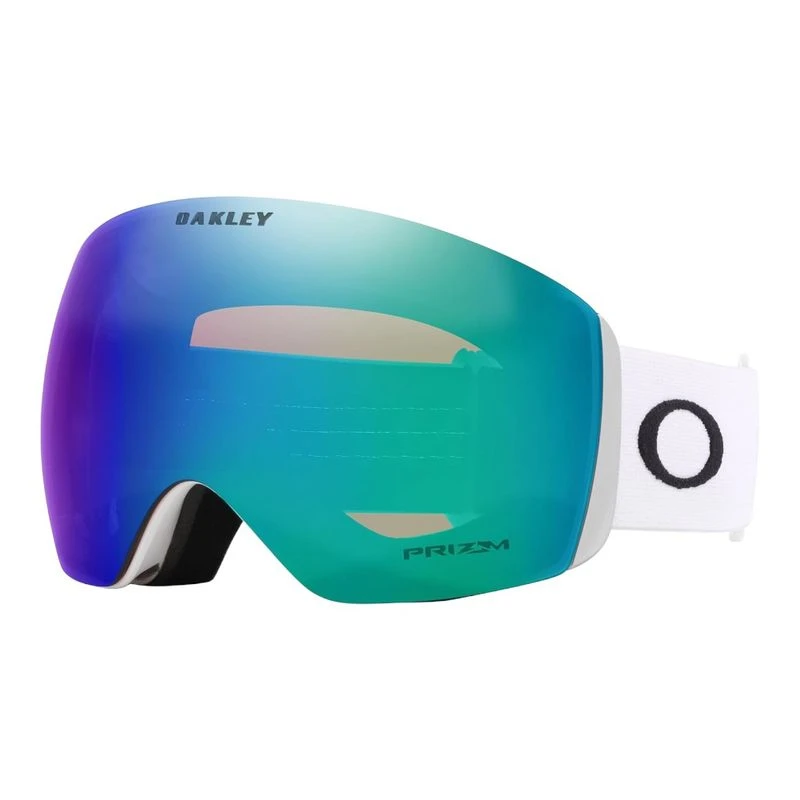Oakley_Jul24-OO7050-D2_1.webp