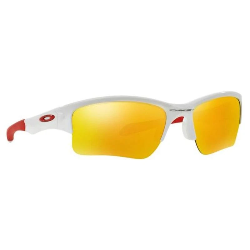 Oakley quarter jacket for adults outlet