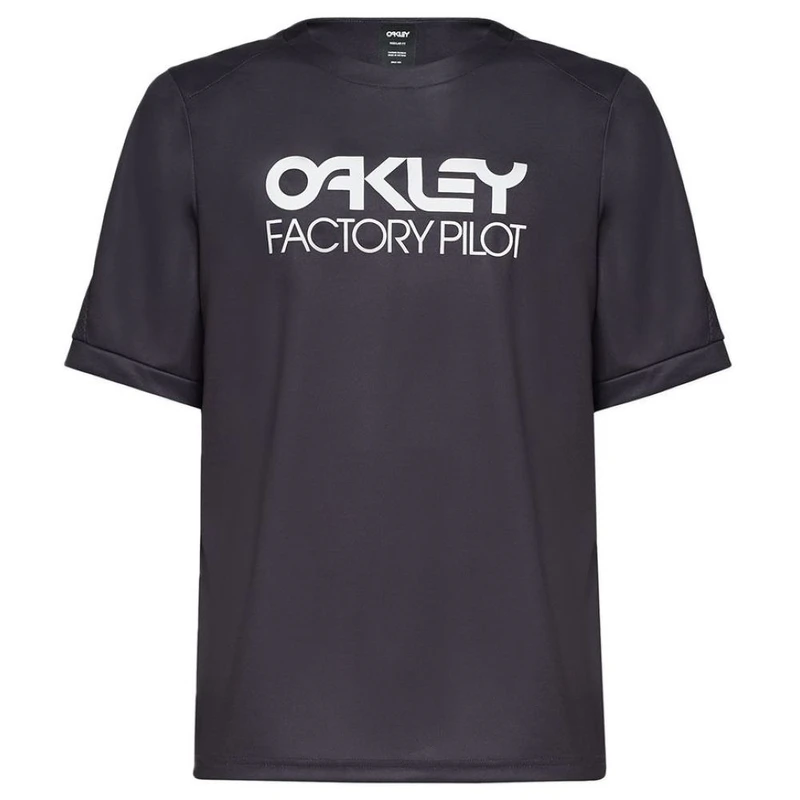 Oakley Factory Pilot スノーボードウェア Oakley Factory Pilot