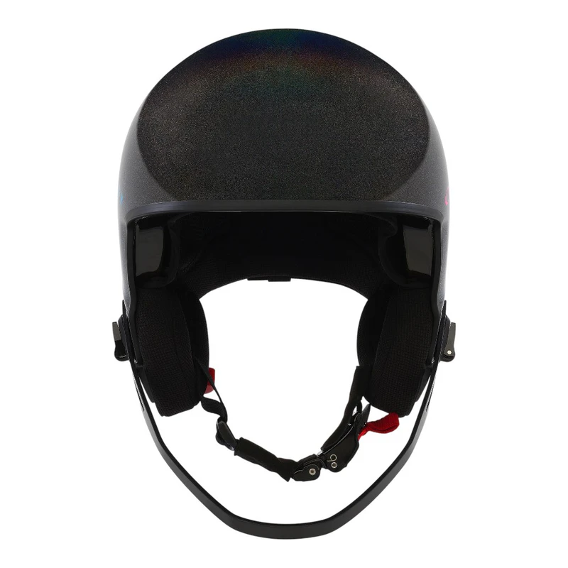 AKLEY オークリー ヘルメットARC5 PRO MIPS ad8-946 Oakley ARC5 SL - MIPS - Blackout | Oakley® 日本