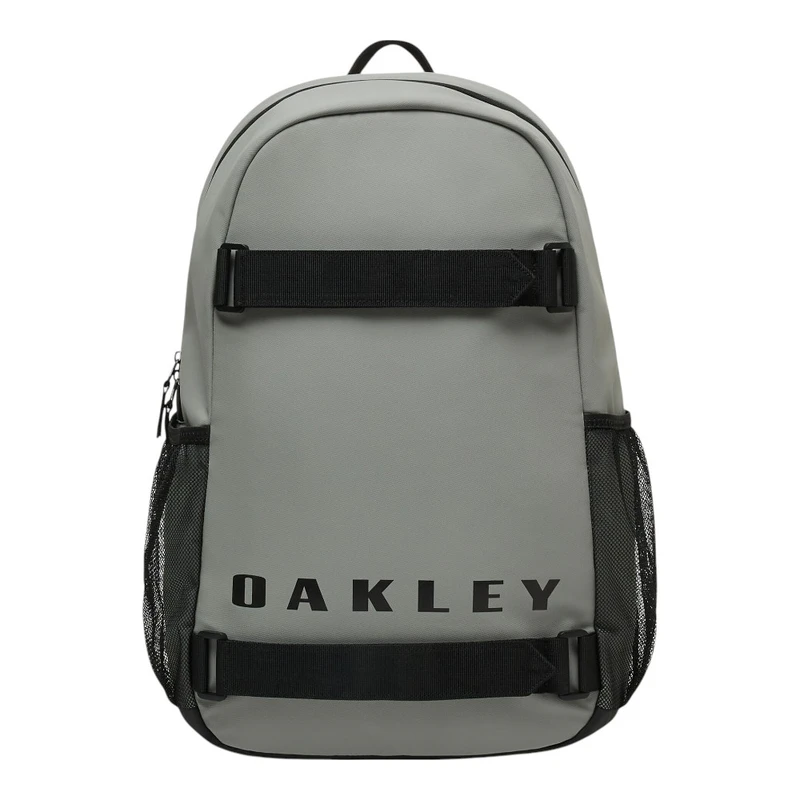 バッグ OAKLEY Backpack oakley-backpack_1024x1024.jpg?