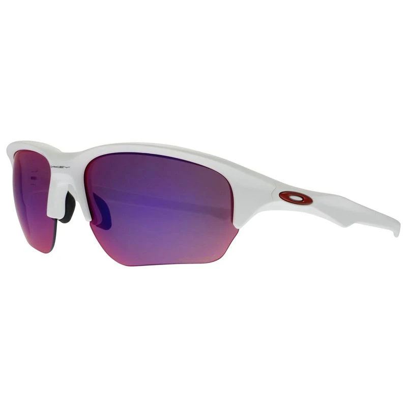 Flak hot sale beta prizm