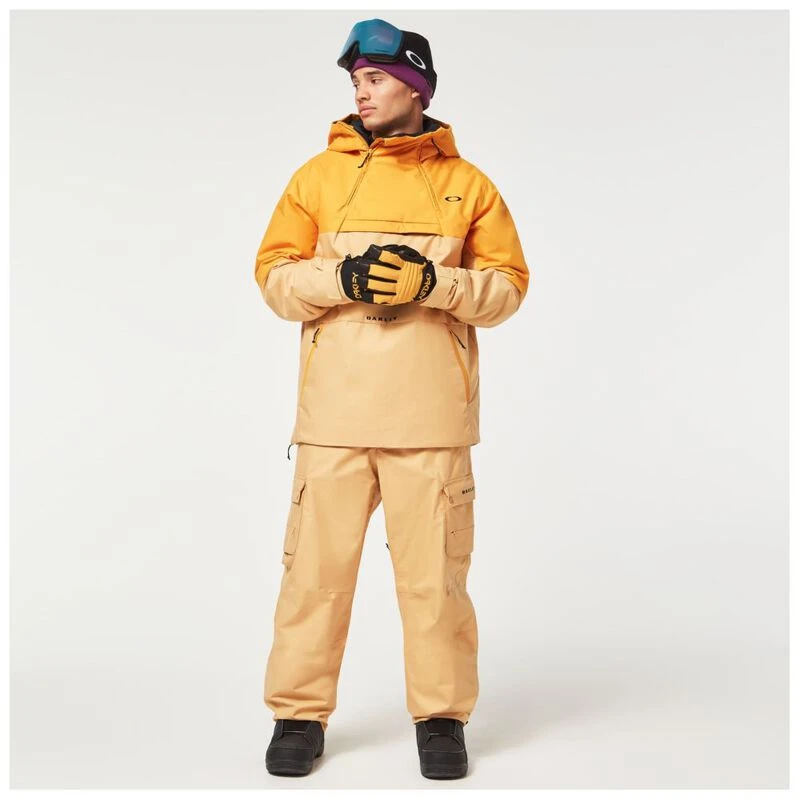 Sierra sport deals rain suit