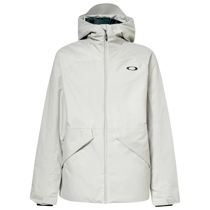 Oakley rain jacket new arrivals