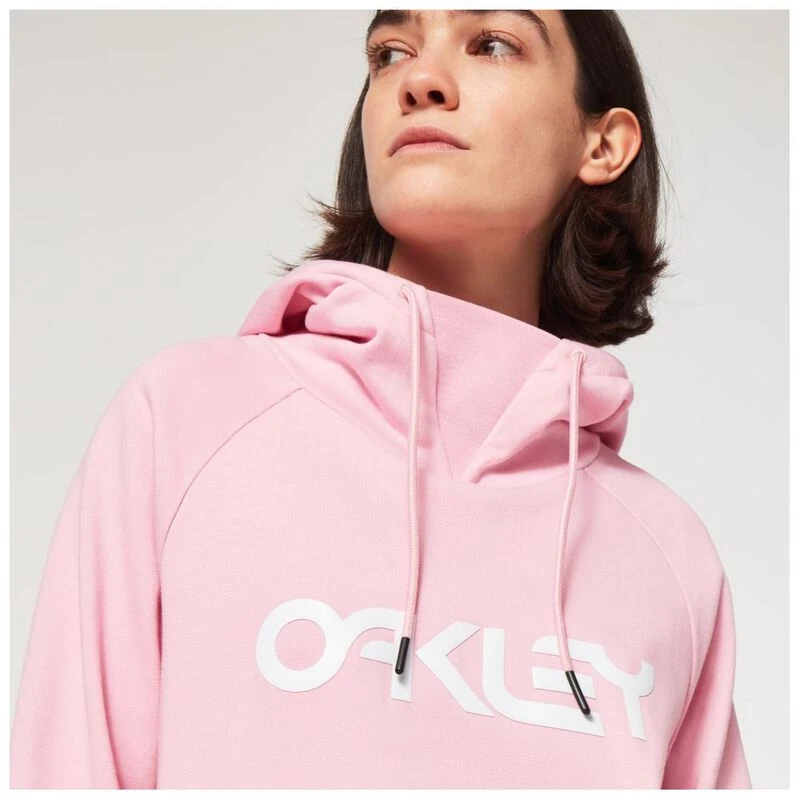 Oakley hoodie women's best sale