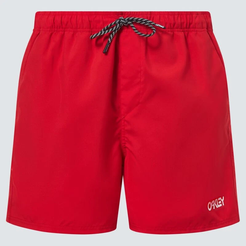 Redline wod shorts online