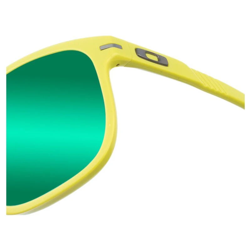 Oakley outlet enduro glasses