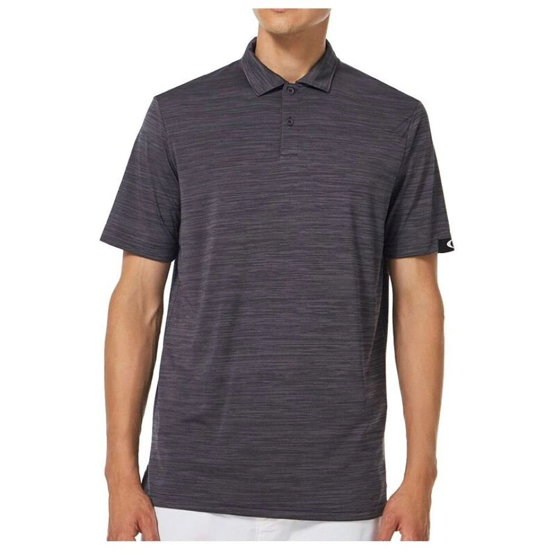 Oakley gravity polo best sale blackout