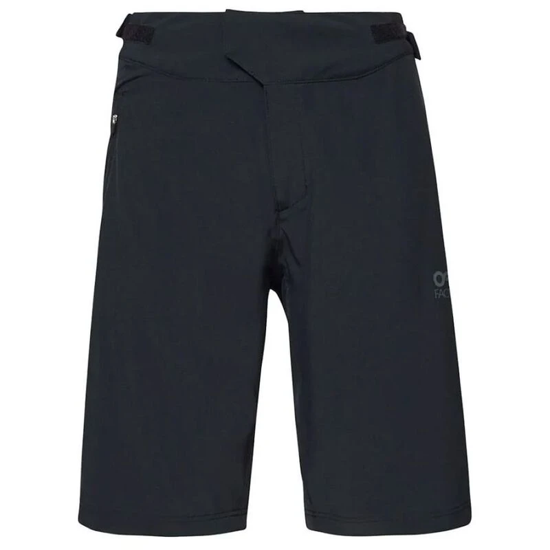 Oakley factory lite sandals new arrivals