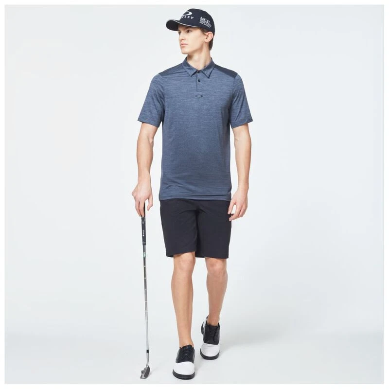 Oakley discount gravity polo